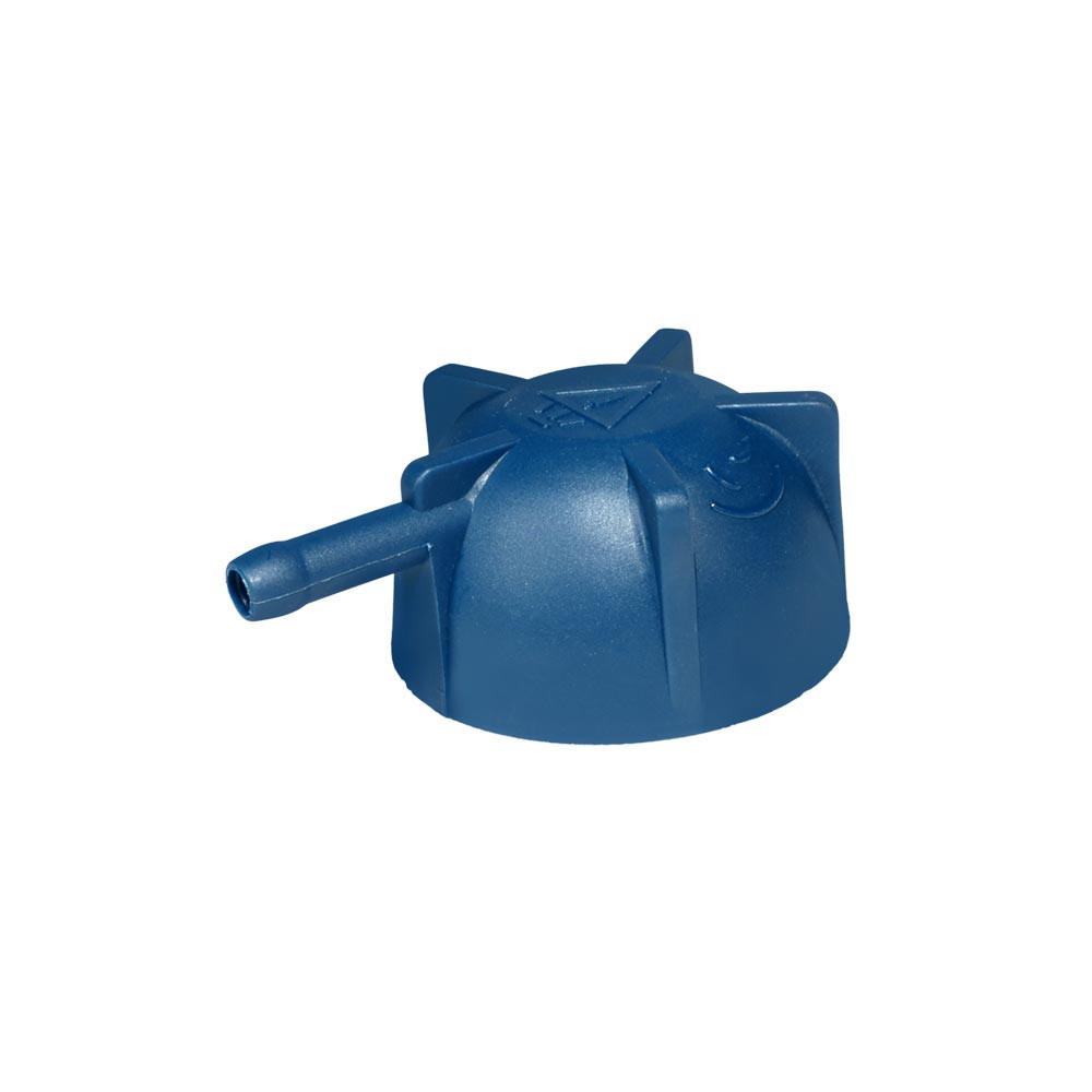 025121321B TAPON RADIADOR VW SISTEMA DE ENFRIAMIENTO